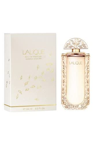 Lalique By Lalique 100 ml/3.3oz Eau De Parfum Spray Perfume Fragrance For Women