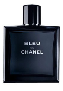 Bleu de Chanel by Eau Toilette Spray