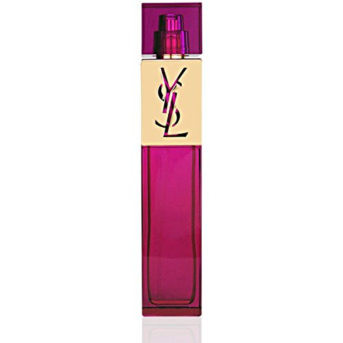 Yves Saint Laurent YSL Elle EDP Perfume