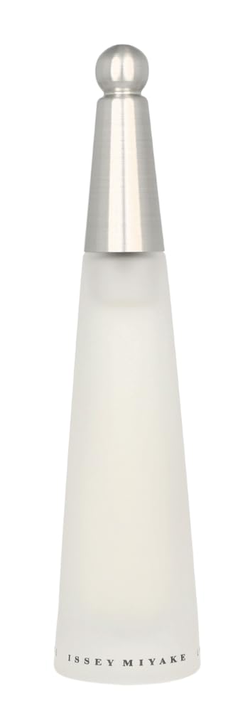 Issey Miyake L'Eau D'Issey Eau de Toilette for Her - 25 ml