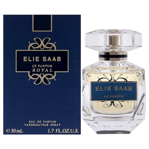 Elie Saab Eau de Parfum, 210 g, 90 millilitre