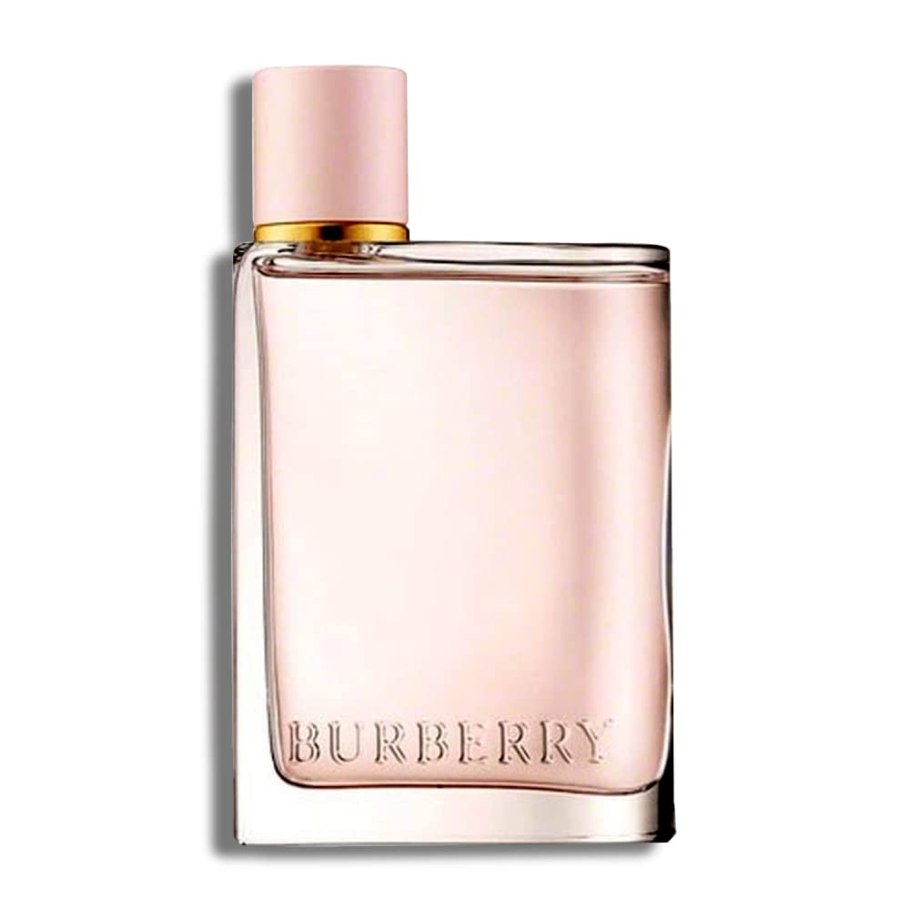 Burberry Her Women's Eau de Parfum 30ml Spray