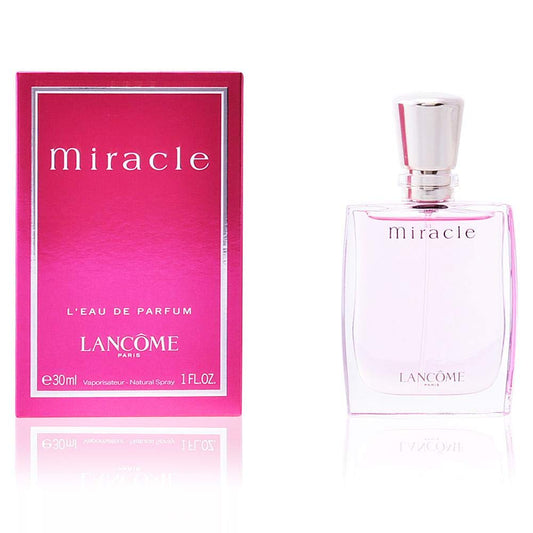 Lancome Miracle Eau De Parfum - 30 ml