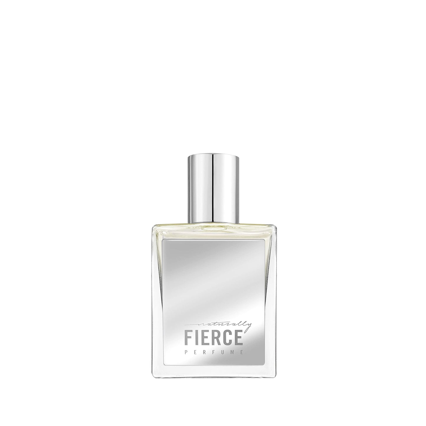 Abercrombie & Fitch Naturally Fierce Eau de Parfum