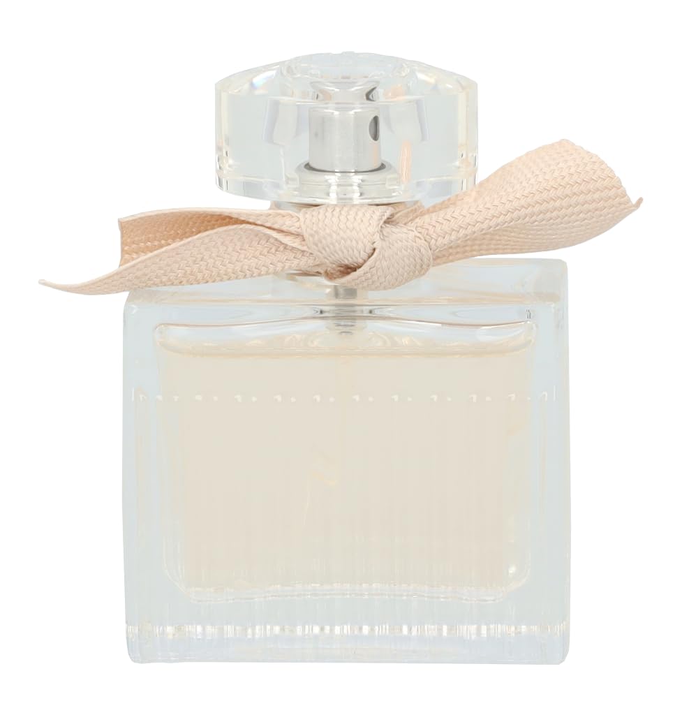 Chloe Chloé Les Mini Femme/Woman Eau de Parfum, 20 ml