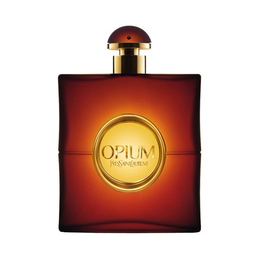 Yves Saint Laurent Opium EDP Vapo 30 ml (1 x 30 ml) 56300