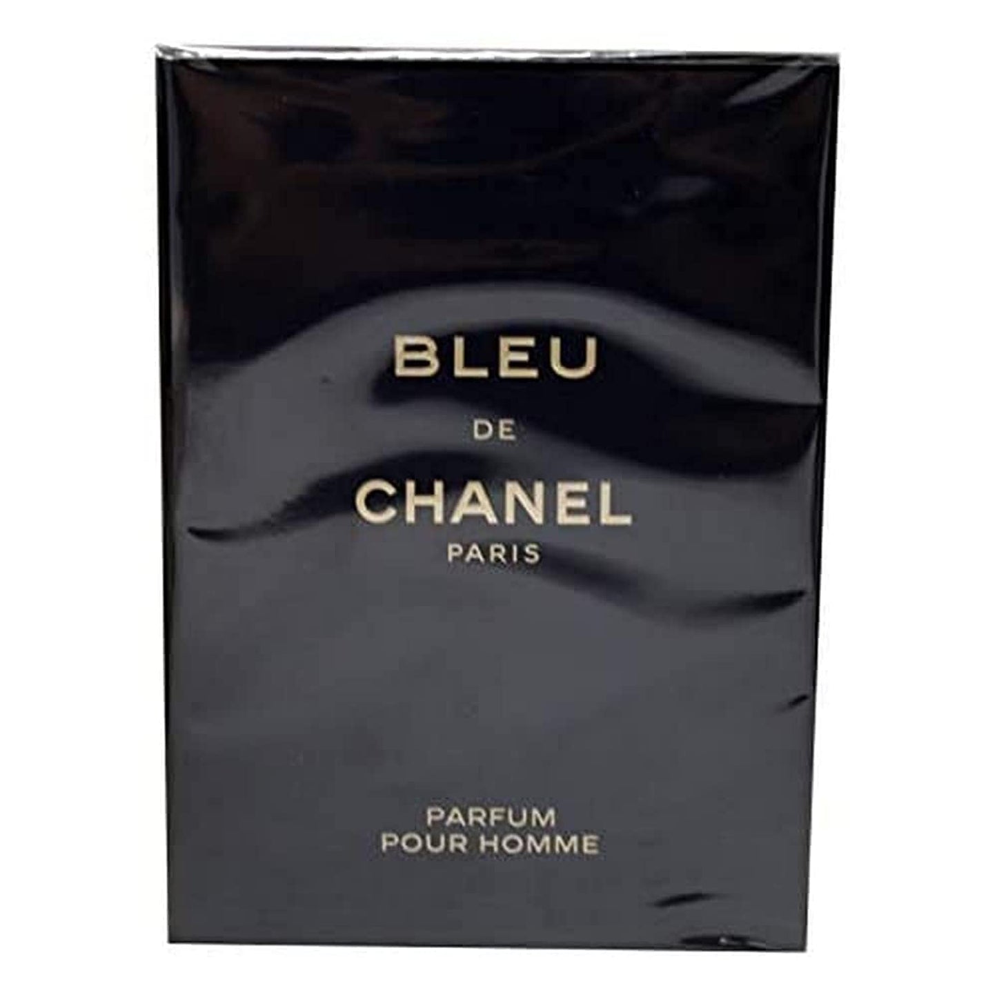 Chanel Bleu de Chanel Eau De Parfum Pour Homme 150ml