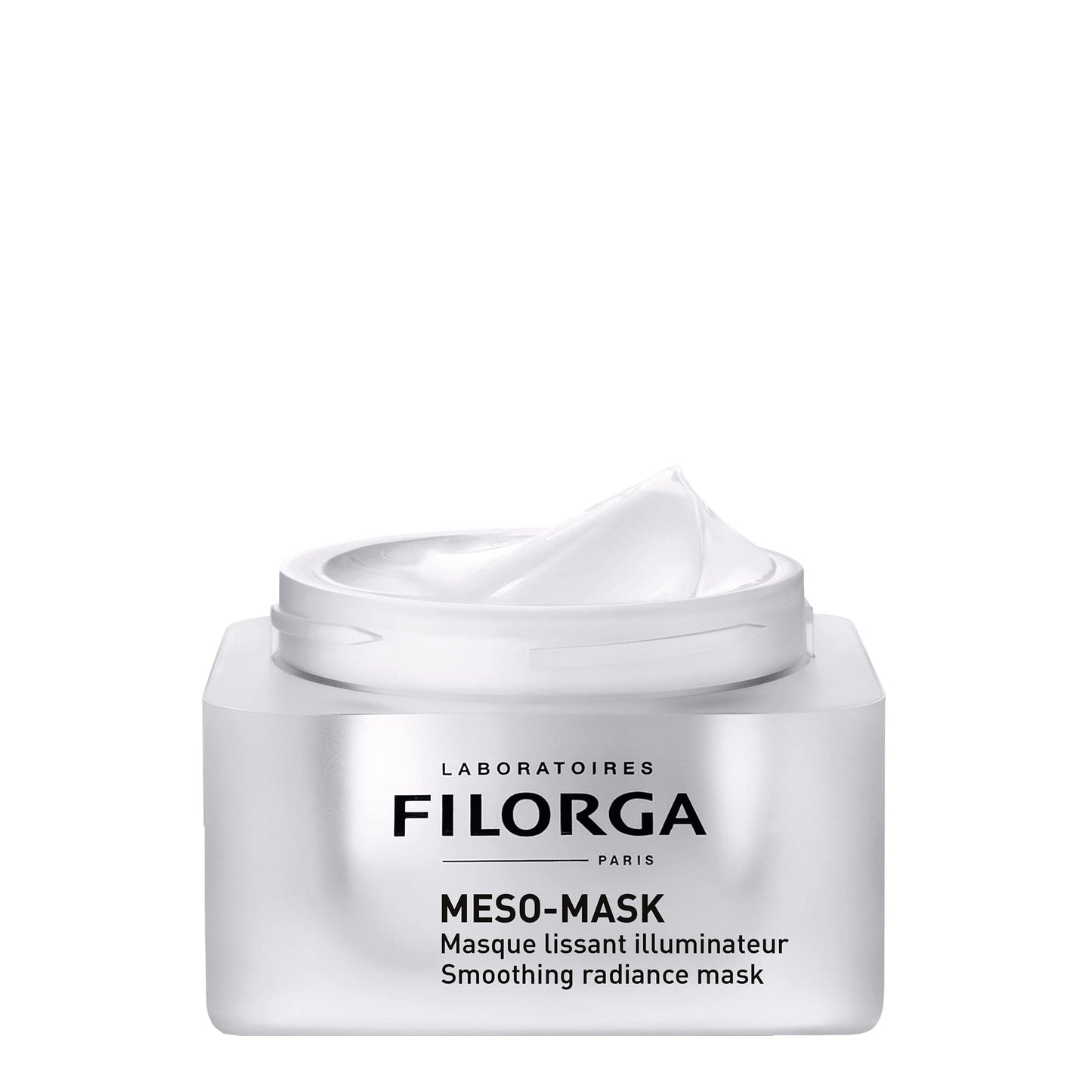 Filorga Meso Mask 50 ml