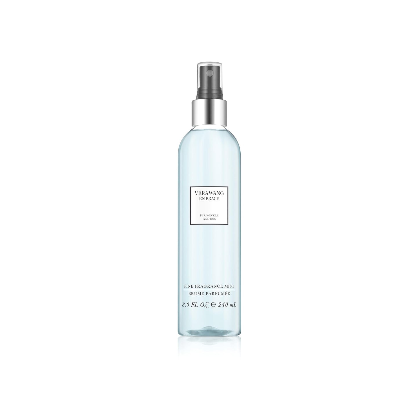 Vera Wang Embrace Body Mist