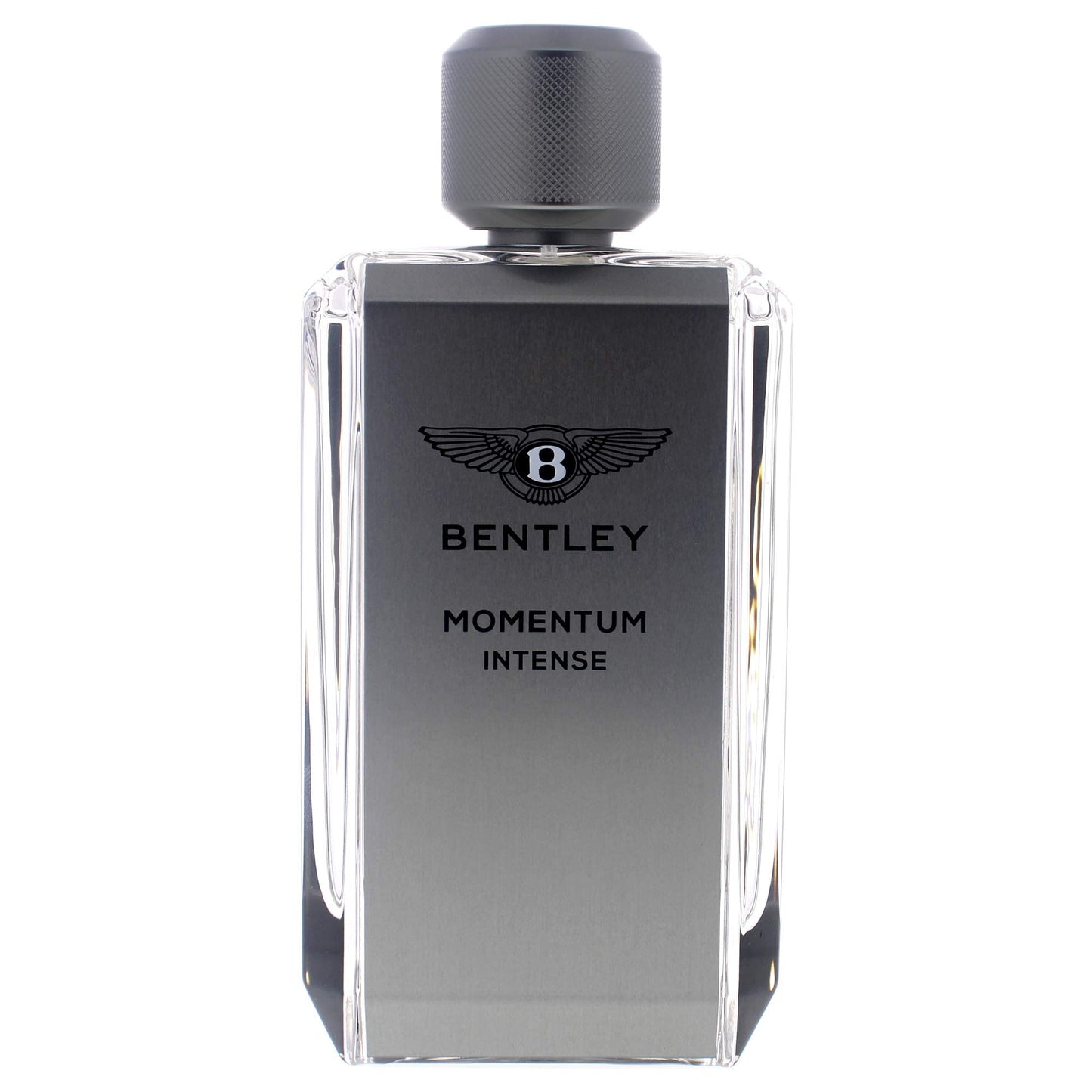 Bentley Momentum Intense, 100 ml