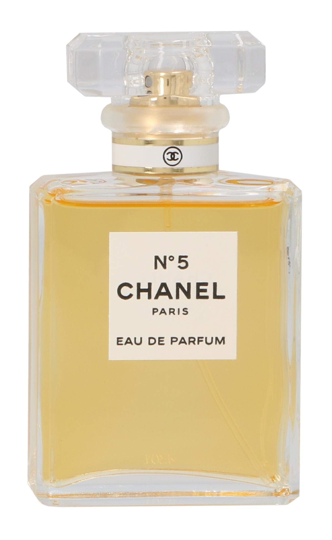 Chanel Eau de Parfum Spray ml