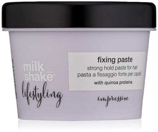 MILK SHAKE LIFESTYLING fixing paste 100 ml