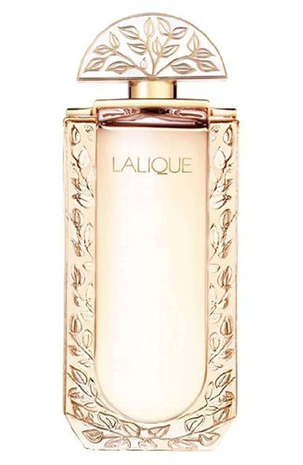 Lalique By Lalique 100 ml/3.3oz Eau De Parfum Spray Perfume Fragrance For Women