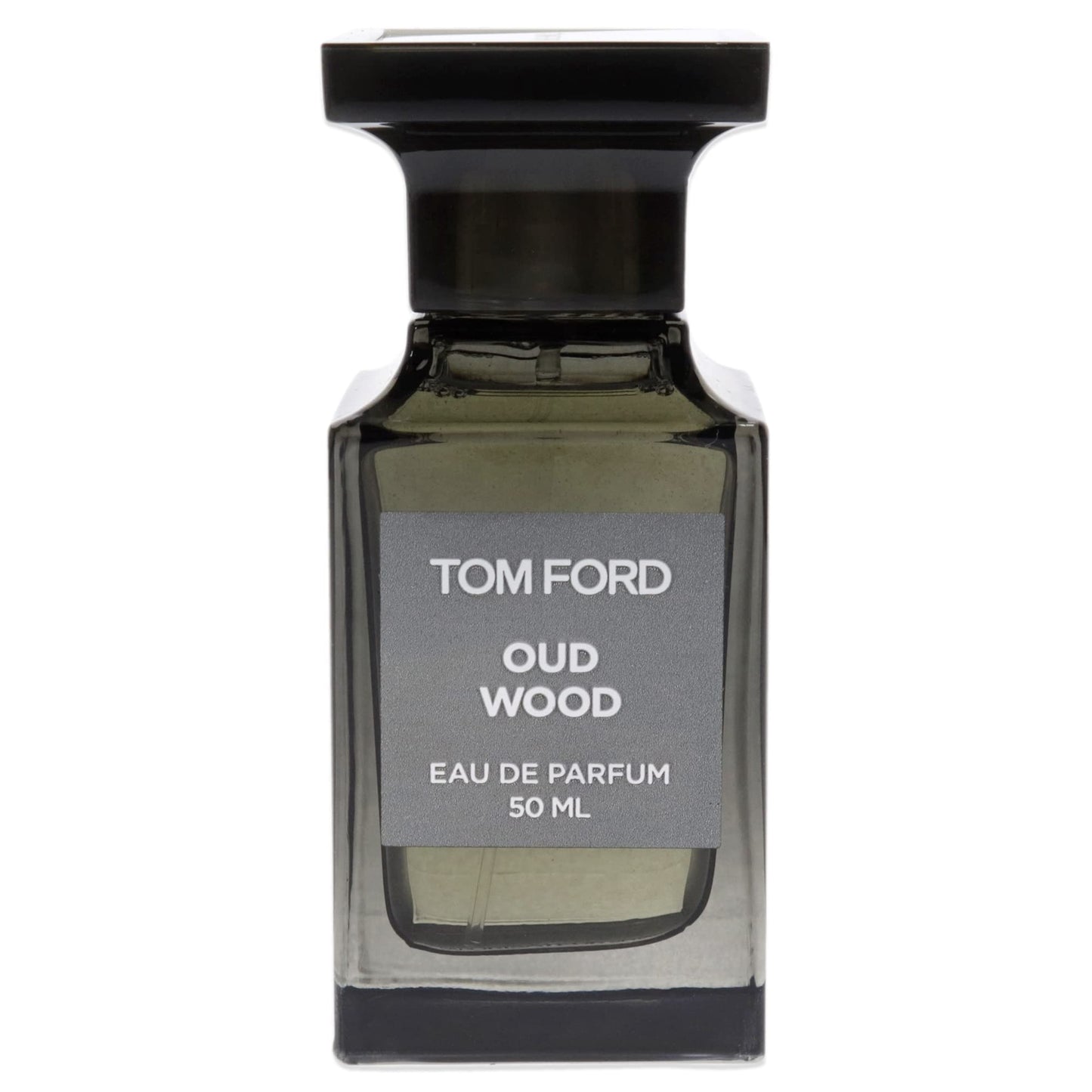 Tom Ford Eau De Parfum