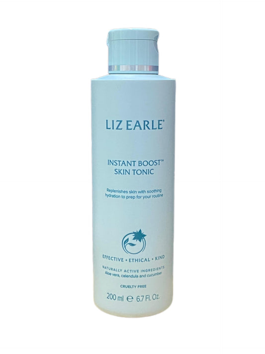 Liz Earle Instant Boost™ Skin Tonic, 200ml