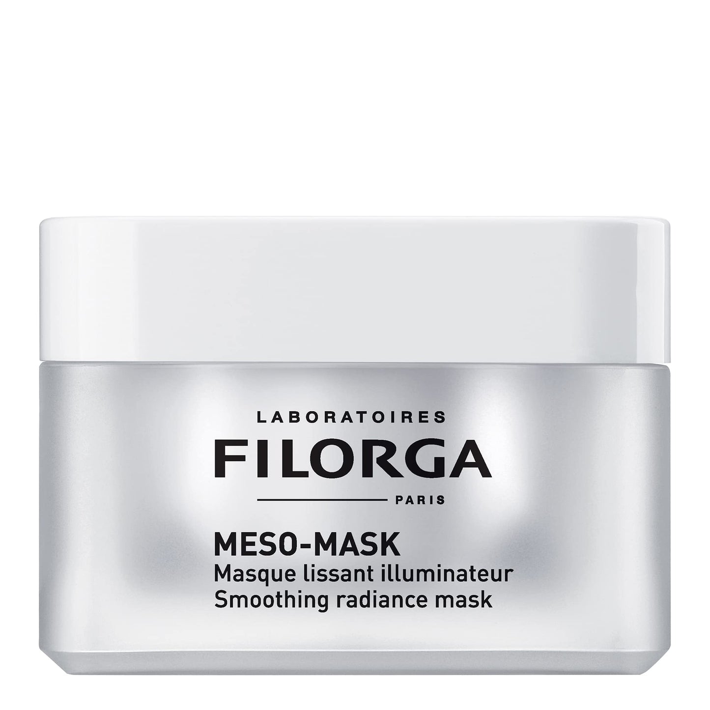 Filorga Meso Mask 50 ml