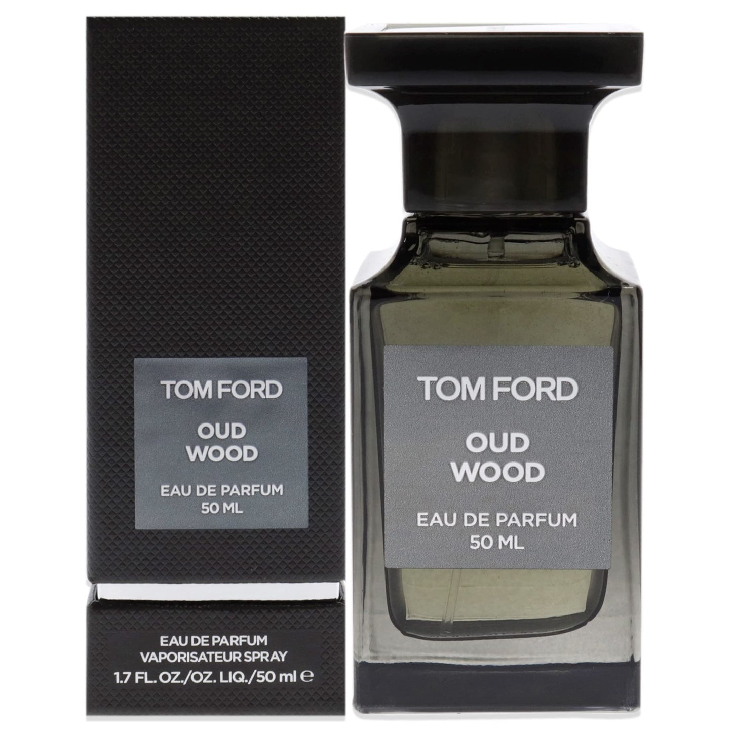 Tom Ford Eau De Parfum