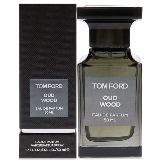 Tom Ford Eau De Parfum