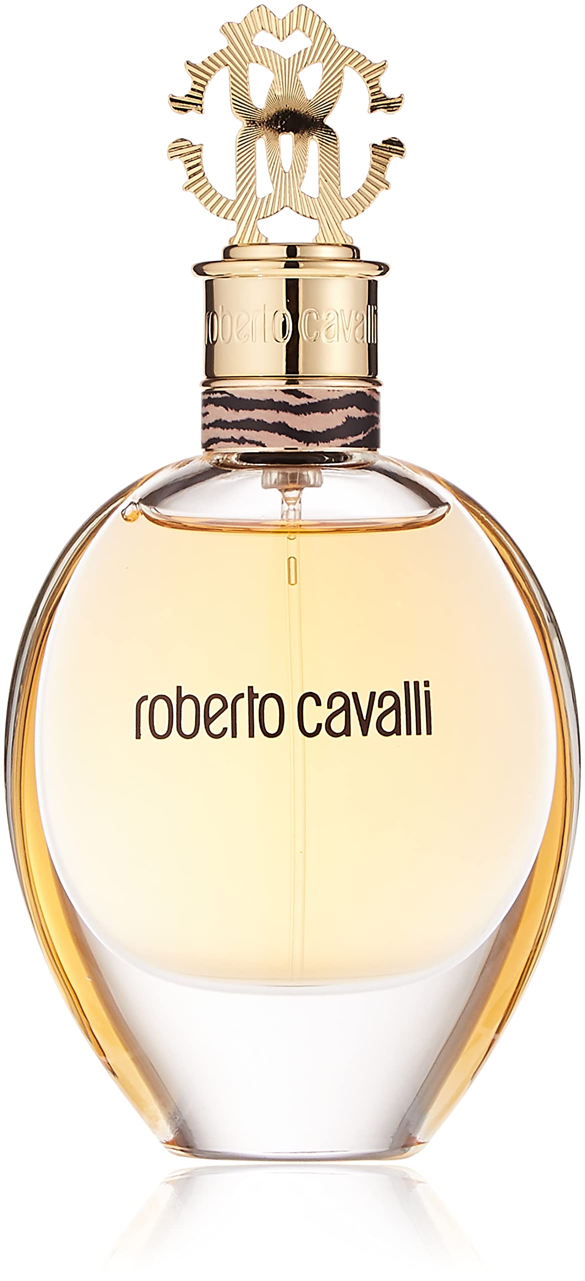 Roberto Cavalli 50Ml Edp Spray