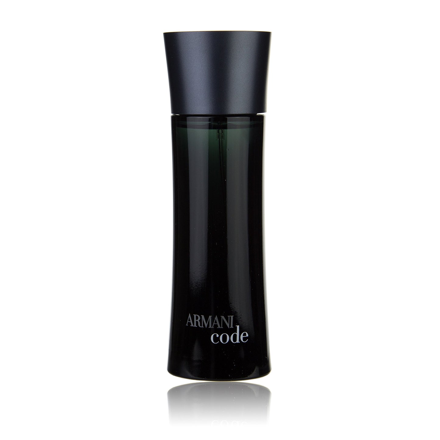 ARMANI CODE HOMME EDT 75ML