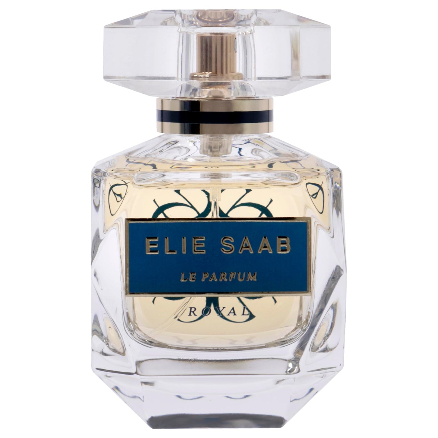 Elie Saab Eau de Parfum, 210 g, 90 millilitre