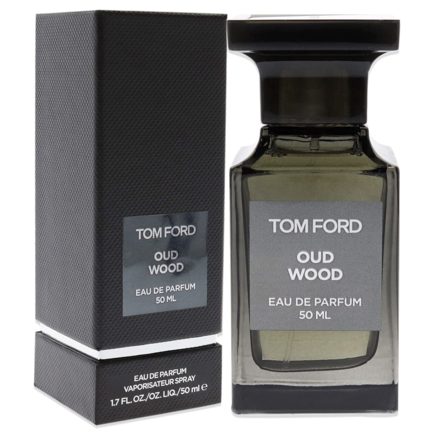 Tom Ford Eau De Parfum