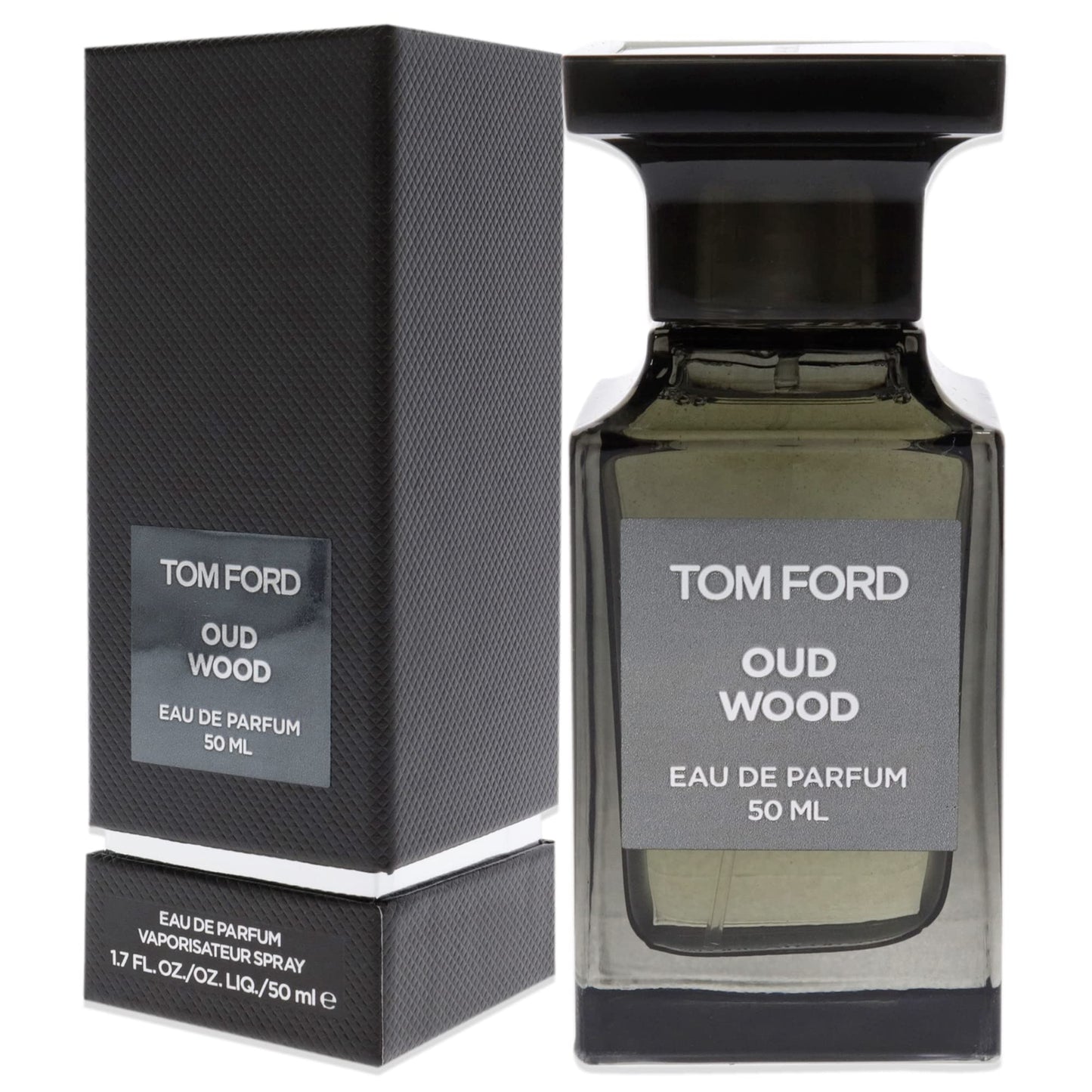 Tom Ford Eau De Parfum