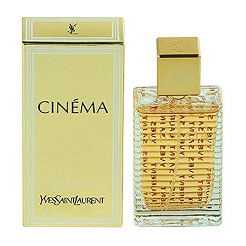 Yves Saint Laurent YSL Cinema Eau de Parfum 90ml