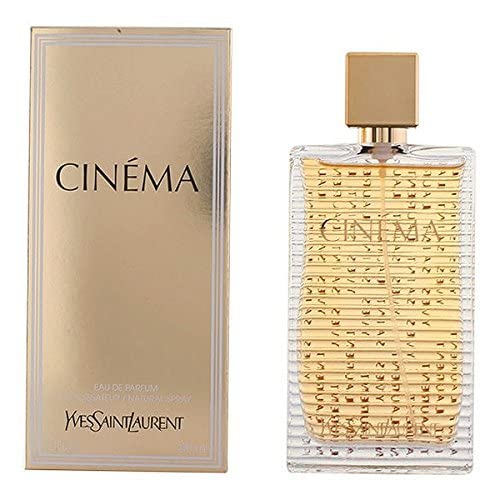 Yves Saint Laurent YSL Cinema Eau de Parfum 90ml