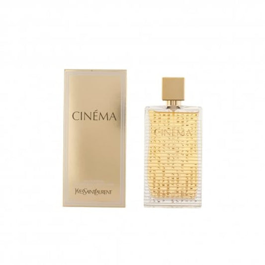 Yves Saint Laurent YSL Cinema Eau de Parfum 90ml